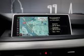 BMW X5 XDRIVE40D