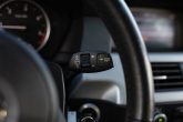 BMW 520d