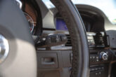 BMW 320 MPACK