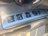Hyundai Santa Fe 2.2 CRDi 4WD Manual, 197hp, 2012 gads.