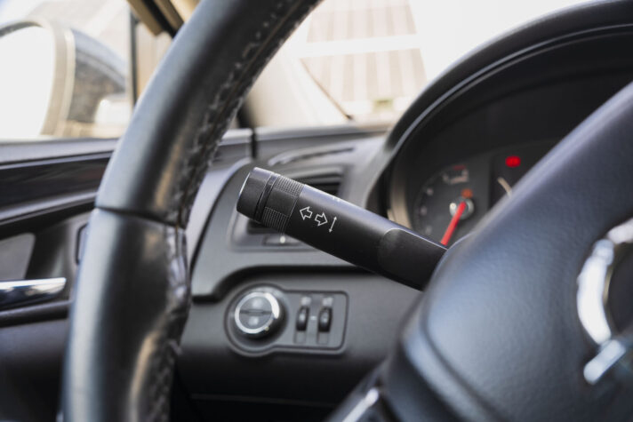 OPEL INSIGNIA SPORTS TOURER SW