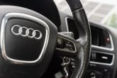 AUDI Q5 QUATTRO