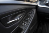 BMW 535