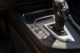 BMW 430D