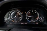 BMW X5 XDRIVE40D