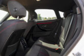 BMW 430D