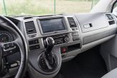 VW CARAVELLE