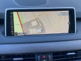 BMW X5 F15 3.0D 190kw
