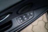 BMW 318D