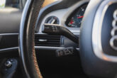 AUDI A6 S-LINE QUATTRO