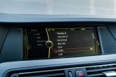 BMW 525D