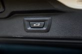 BMW X5 XDRIVE25D