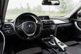 BMW  318