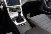 VW PASSAT CC