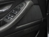 BMW 530 M-PACK