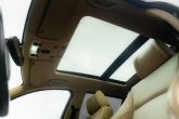 BMW 330D