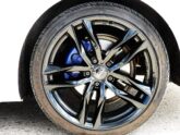 AUDI A5 S-LINE