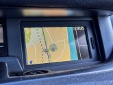 RENAULT MEGANE SCENIC