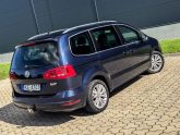 VW SHARAN