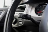 VW GOLF 7