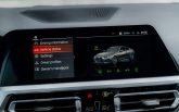 BMW 420D XDRIVE