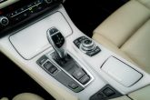 BMW 525D