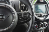 MINI COUNTRYMAN COOPER