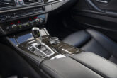 BMW 535 XDRIVE