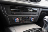 AUDI A6 LIMOUSINE S-LINE QUATTRO