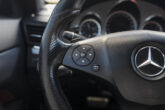 MERCEDES BENZ E250