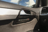 AUDI Q7 S-LINE