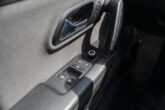 VW PASSAT CC
