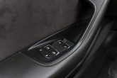 AUDI A6 AVANT QUATTRO S-LINE