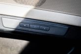 BMW 535