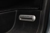 VW CARAVELLE