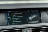 BMW 525D