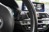 BMW X4 XDRIVE M40D