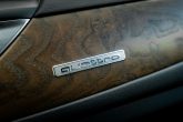 AUDI A6 ALLROAD QUATTRO