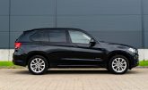 BMW X5 XDRIVE 30D