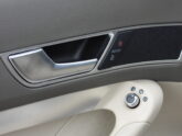 AUDI A6 FACE-LIFT