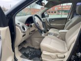 RENAULT KOLEEOS AR MAZU ORIGINALU PIERADAMU NOBRAUKUMU