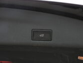 VW SHARAN