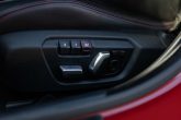 BMW 440i xDrive