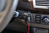 BMW 730d
