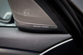 BMW 530D XDRIVE