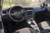 VW GOLF 7
