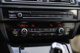 BMW 518d