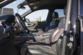 AUDI Q7 S-LINE