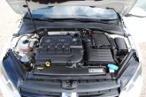 VW GOLF 7
