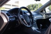 OPEL INSIGNIA SPORTS TOURER SW